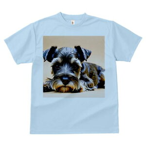 ~j`AViEU[ TVc  j[NfUCfB[X t@  t vg lJWA 킢 lԗp Mtg I ҏ΍ ~j`AViEU[