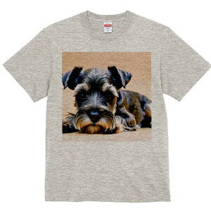 ~j`AViEU[ TVc  j[NfUCfB[X t@  t vg lJWA 킢 lԗp Mtg I ҏ΍ ~j`AViEU[