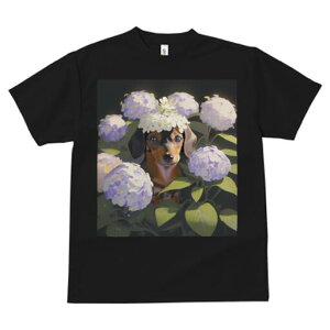 _bNXth TVc  j[NfUCY LbY t@  t vg lJWA 킢 lԗp Mtg I ҏ΍  _bNXth AWTC Ԋ