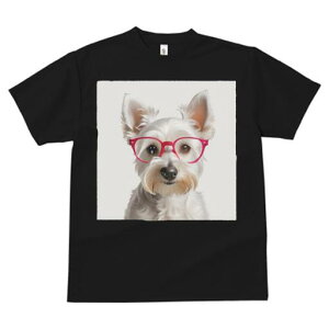 ~j`AViEU[ TVc  j[NfUCfB[X t@  t vg lJWA 킢 lԗp Mtg I ҏ΍ Kl ~j`AViEU[