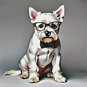 ���K�l �E�G�X�g�n�C�����h�z���C�g�e���A ���l�N�^�C �N�b�V�����J�o�[ 45×45cm �A�j�}���� ������� ���� �N�b�V�����{�̕t�� �����`