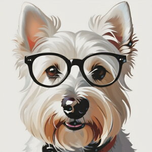 ���K�l �E�G�X�g�n�C�����h�z���C�g�e���A �N�b�V�����J�o�[ 45×45cm �A�j�}���� ������� ���� �N�b�V�����{�̕t�� �����`