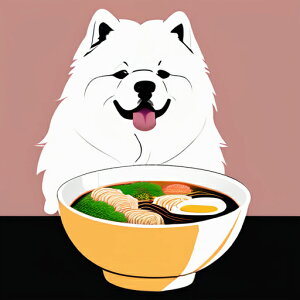 [ TGh ǂԂ  C NbVJo[ 45×45cm Aj}   NbV{̕t `