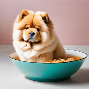 [ `E`E ǂԂ NbVJo[ 45×45cm Aj}   NbV{̕t `