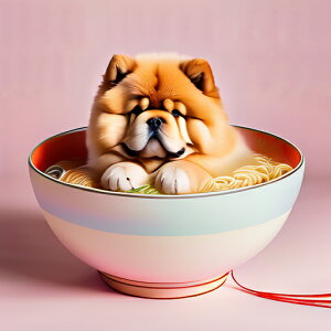 [ `E`E ǂԂ NbVJo[ 45×45cm Aj}   NbV{̕t `