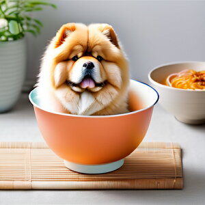 {E `E`E A |}bg NbVJo[ 45×45cm Aj}   NbV{̕t `