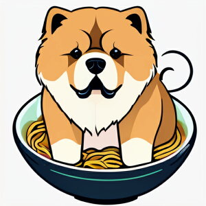 [ Hc ǂԂ NbVJo[ 45×45cm Aj}   NbV{̕t `