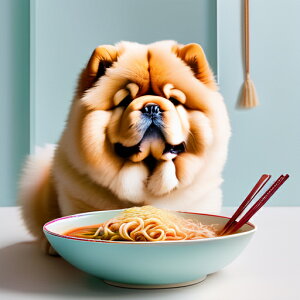 [ `E`E  NbVJo[ 45×45cm Aj}   NbV{̕t `