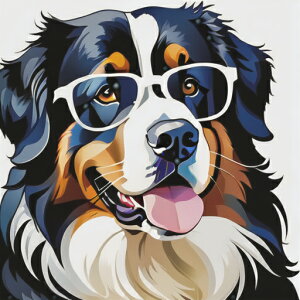 Kl o[j[Y}EehbO NbVJo[ 45×45cm Aj}   NbV{̕t `