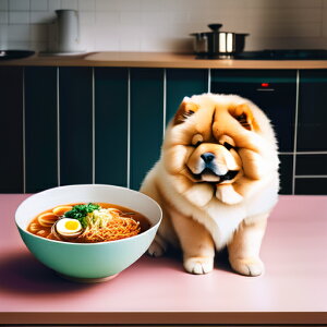 [ `E`E ǂԂ NbVJo[ 45×45cm Aj}   NbV{̕t `