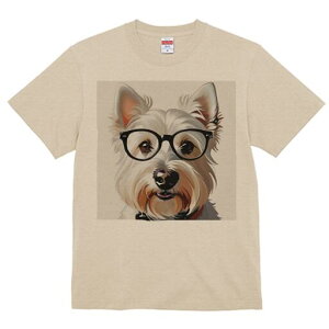 �E�G�X�g�n�C�����h�z���C�g�e���A T�V���c ���� ���j�[�N�f�U�C�����f�B�[�X ���t�@�� ���� �t�� �v�����g ��l�J�W���A�� ���킢�� �l�ԗp �M�t�g ���I �ҏ��΍� ���K�l �E�G�X�g�n�C��