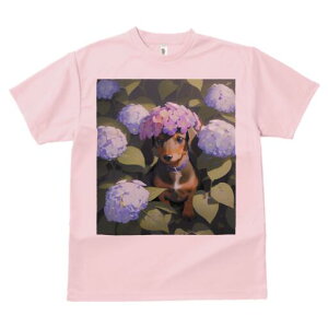 _bNXth TVc  j[NfUCY LbY t@  t vg lJWA 킢 lԗp Mtg I ҏ΍  _bNXth AWTC z 