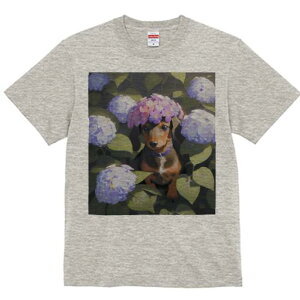 _bNXth TVc  j[NfUCfB[X t@  t vg lJWA 킢 lԗp Mtg I ҏ΍  _bNXth AWTC z Ԋ