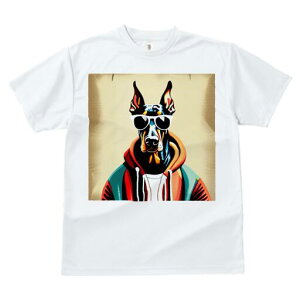 h[x} TVc  j[NfUCfB[X t@  t vg lJWA 킢 lԗp Mtg I ҏ΍ TOX h[x} p[J[