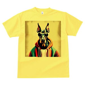 h[x} TVc  j[NfUCfB[X t@  t vg lJWA 킢 lԗp Mtg I ҏ΍ TOX h[x} p[J[