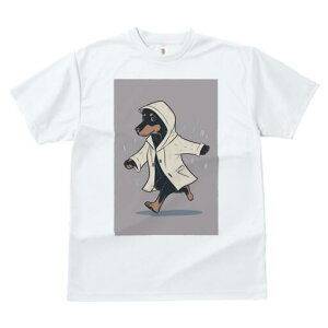 ~j`A_bNXth TVc  j[NfUCfB[X t@  t vg lJWA 킢 lԗp Mtg I ҏ΍ CR[g ~j`A_bN