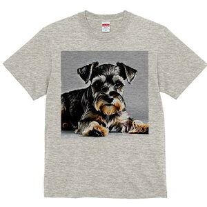 ~j`AViEU[ TVc  j[NfUCfB[X t@  t vg lJWA 킢 lԗp Mtg I ҏ΍ ~j`AViEU[