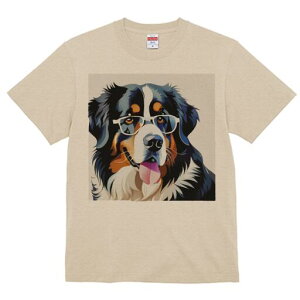 o[j[Y}EehbO TVc  j[NfUCfB[X t@  t vg lJWA 킢 lԗp Mtg I ҏ΍ Kl o[j[Y}Ee