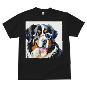 o[j[Y}EehbO TVc  j[NfUCfB[X t@  t vg lJWA 킢 lԗp Mtg I ҏ΍ Kl o[j[Y}Ee