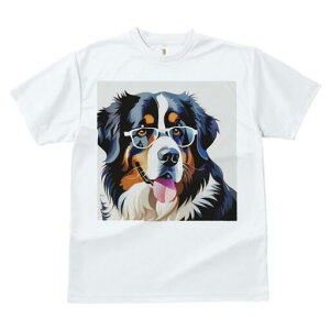 o[j[Y}EehbO TVc  j[NfUCfB[X t@  t vg lJWA 킢 lԗp Mtg I ҏ΍ Kl o[j[Y}Ee