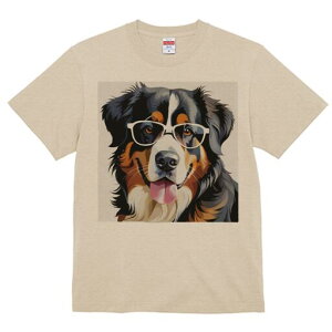 o[j[Y}EehbO TVc  j[NfUCfB[X t@  t vg lJWA 킢 lԗp Mtg I ҏ΍ Kl o[j[Y}Ee