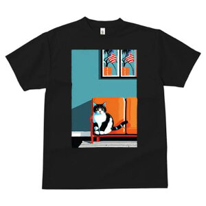 TVc  j[NfUCfB[X t@  t vg lJWA 킢 lԗp Mtg I ҏ΍ AJ ϗtA ֎q