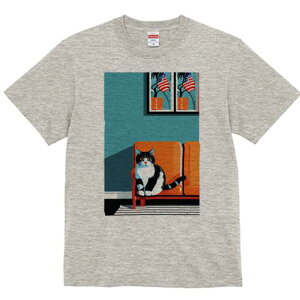 TVc  j[NfUCfB[X t@  t vg lJWA 킢 lԗp Mtg I ҏ΍ AJ ϗtA ֎q