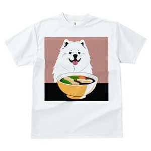 TGh TVc  j[NfUCfB[X t@  t vg lJWA 킢 lԗp Mtg I ҏ΍ [ TGh ǂԂ  C