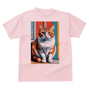 TVc  j[NfUCfB[X t@  t vg lJWA 킢 lԗp Mtg I ҏ΍ L |bvA[g A[g