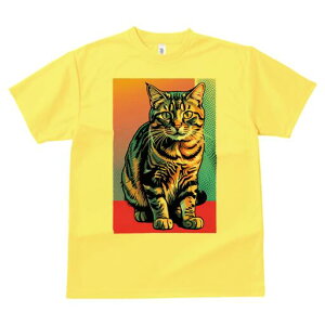 TVc  j[NfUCfB[X t@  t vg lJWA 킢 lԗp Mtg I ҏ΍ L  ybg 킢 CXg