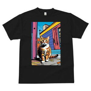 T�V���c ���� ���j�[�N�f�U�C�����f�B�[�X ���t�@�� ���� �t�� �v�����g ��l�J�W���A�� ���킢�� �l�ԗp �M�t�g ���I �ҏ��΍� ���� �� �� �h�A �ʂ�