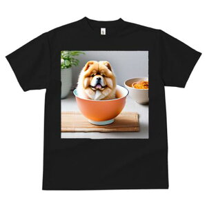 `E`E TVc  j[NfUCfB[X t@  t vg lJWA 킢 lԗp Mtg I ҏ΍ {E `E`E A |}bg