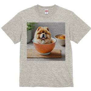 `E`E TVc  j[NfUCfB[X t@  t vg lJWA 킢 lԗp Mtg I ҏ΍ {E `E`E A |}bg