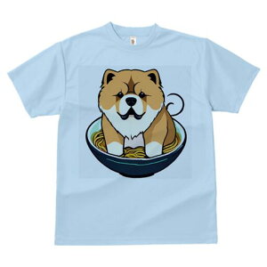 Hc TVc  j[NfUCfB[X t@  t vg lJWA 킢 lԗp Mtg I ҏ΍ [ Hc ǂԂ