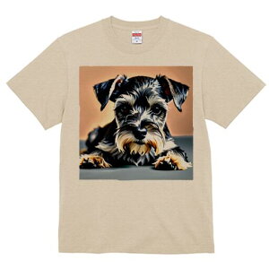 ~j`AViEU[ TVc  j[NfUCfB[X t@  t vg lJWA 킢 lԗp Mtg I ҏ΍ ~j`AViEU[