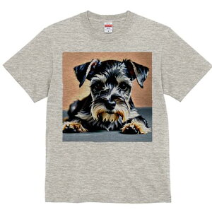 ~j`AViEU[ TVc  j[NfUCfB[X t@  t vg lJWA 킢 lԗp Mtg I ҏ΍ ~j`AViEU[