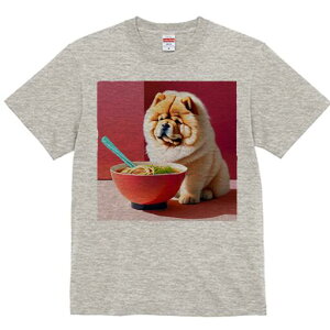 `E`E TVc  j[NfUCfB[X t@  t vg lJWA 킢 lԗp Mtg I ҏ΍ [ `E`E ǂԂ 