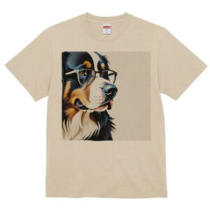 o[j[Y}EehbO TVc  j[NfUCY LbY t@  t vg lJWA 킢 lԗp Mtg I ҏ΍ Kl o[j[Y}E