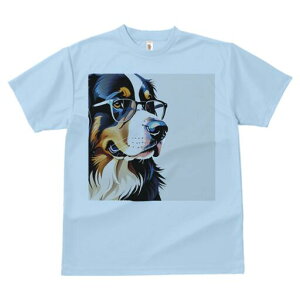 o[j[Y}EehbO TVc  j[NfUCfB[X t@  t vg lJWA 킢 lԗp Mtg I ҏ΍ Kl o[j[Y}Ee