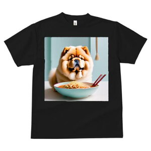 `E`E TVc  j[NfUCfB[X t@  t vg lJWA 킢 lԗp Mtg I ҏ΍ [ `E`E 