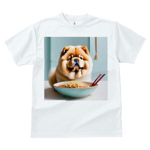 `E`E TVc  j[NfUCfB[X t@  t vg lJWA 킢 lԗp Mtg I ҏ΍ [ `E`E 