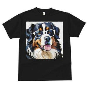 o[j[Y}EehbO TVc  j[NfUCfB[X t@  t vg lJWA 킢 lԗp Mtg I ҏ΍ Kl o[j[Y}Ee