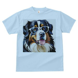 o[j[Y}EehbO TVc  j[NfUCfB[X t@  t vg lJWA 킢 lԗp Mtg I ҏ΍ Kl o[j[Y}Ee