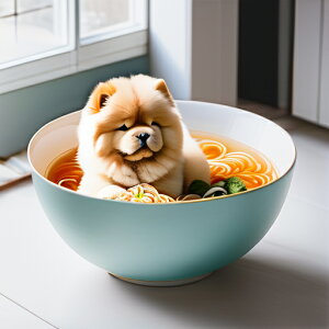 [ `E`E ǂԂ NbVJo[ 45×45cm Aj}   NbV{̕t `