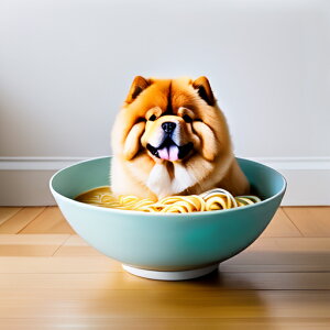 [ `E`E ǂԂ NbVJo[ 45×45cm Aj}   NbV{̕t `