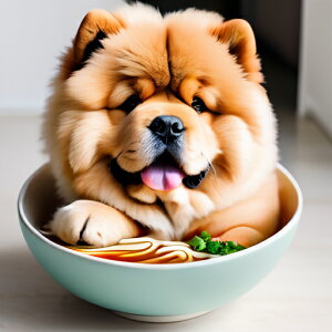 [ `E`E ǂԂ NbVJo[ 45×45cm Aj}   NbV{̕t `