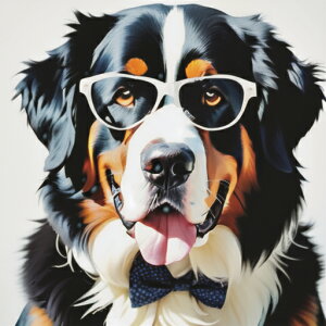 Kl o[j[Y}EehbO lN^C NbVJo[ 45×45cm Aj}   NbV{̕t `