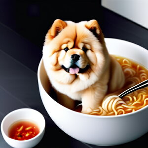 [ `E`E ǂԂ X[v NbVJo[ 45×45cm Aj}   NbV{̕t `