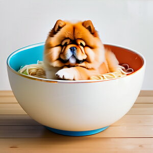 [ `E`E ǂԂ NbVJo[ 45×45cm Aj}   NbV{̕t `