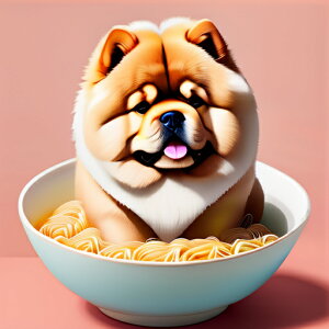 [ `E`E ǂԂ NbVJo[ 45×45cm Aj}   NbV{̕t `